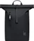 GOT BAG Rolltop Lite 2.0 Vorschaubild