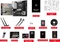 MSI MAG B560M Mortar WIFI (Intel 1200) Vorschaubild