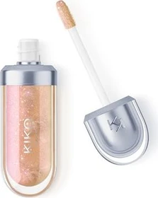 KIKO Milano 3D Hydra Lipgloss 49, 6.5ml