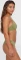 O'Neill Essentials Baay Maoi Bikini-Set avery gern (Damen) Vorschaubild