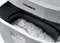 Dahle PaperSAFE 260, 4x12mm Vorschaubild