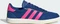 adidas Breaknet Sleek collegiate royal/lucid pink/core white (Damen) Vorschaubild