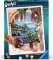 Ravensburger Malen nach Zahlen Lago Maggiore Vorschaubild