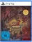 Castlevania: Belmont's Curse (PS5) Vorschaubild