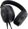 Trust Gaming GXT 498 Forta schwarz Vorschaubild
