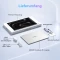 Geekom GeekBook M16, grau, Core Ultra 9 185H, 16GB RAM, 512GB SSD, DE Vorschaubild
