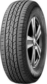 Nexen Roadian HTX RH5 245/75 R16 111S