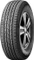 Nexen Roadian HTX RH5 245/75 R16 111S Vorschaubild