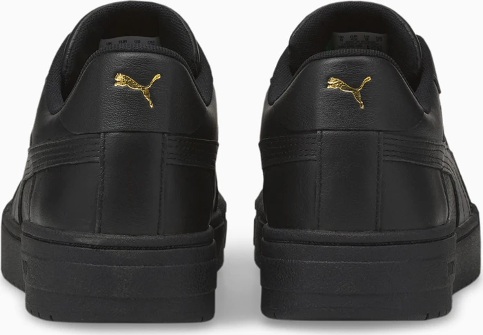 Puma CA Pro Classic puma black