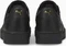 Puma CA Pro Classic puma black Vorschaubild