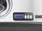 Unold 48806 Cortina Eismaschine Vorschaubild