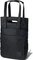 Jack Wolfskin Piccadilly Shopper schwarz Vorschaubild