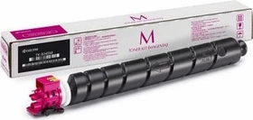 Kyocera Toner TK-8345M magenta