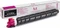 Kyocera Toner TK-8345 Vorschaubild