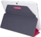 Case Logic SnapView 2.0 für Galaxy Tab 4 10.1" rosa Vorschaubild