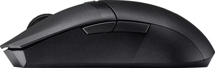 ASUS TUF Gaming M4 Wireless, USB/Bluetooth