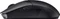 ASUS TUF Gaming M4 Wireless, USB/Bluetooth Vorschaubild