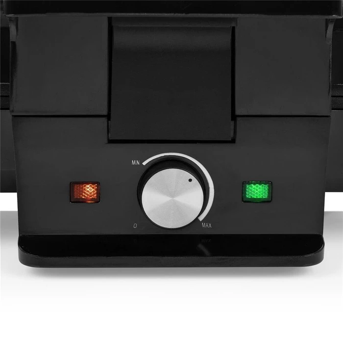 Tristar WF-1165 Waffeleisen