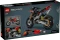 LEGO Technic - Ducati Desmo450 MX Factory Motorrad Vorschaubild