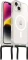 Otterbox React Necklace MagSafe für Apple iPhone 14 Vorschaubild