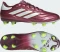 adidas Copa Pure II Pro FG shadow red Vorschaubild