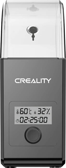 Creality Filament-Trockenbox 2.0