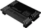 ASRock SLI-HB-Bridge, 60mm Vorschaubild
