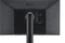 LG UltraFine 27UN880P-B, 27" Vorschaubild