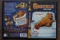 Garfield - Der Film (DVD) Vorschaubild