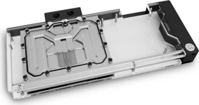 EK Water Blocks Quantum Line EK-Quantum Vector² FTW3 RTX 3080/90 ABP Set D-RGB, Nickel, Acryl
