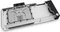 EK Water Blocks Quantum Line EK-Quantum Vector² FTW3 RTX 3080/90 ABP Set D-RGB, Nickel, Acryl Vorschaubild