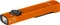 OLight Arkfeld EDC Taschenlampe Vorschaubild