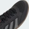 adidas Predator League IN core black/grey four/lucid red (Junior) Vorschaubild