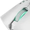 Mars Gaming MMEXW weiß, USB Vorschaubild