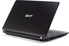 Acer Aspire TimelineX 1830-47U3G50nki, schwarz, Core i5-470UM, 4GB RAM, 500GB HDD, PL (LX.PTS02.054)