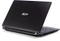 Acer Aspire One 721, schwarz, Athlon II Neo K125, 2GB RAM, 250GB HDD, Mobility Radeon HD 4225, DE Vorschaubild