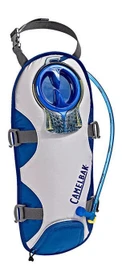 CamelBak Unbottle Trinkblase 2l