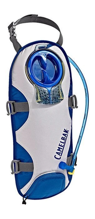 CamelBak Unbottle Trinkblase 2l