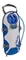 CamelBak Unbottle Trinkblase 2l Vorschaubild