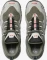 Salomon ACS+ OG shadow/metal/urban chic Vorschaubild