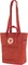 Fjällräven Kanken Totepack true red Vorschaubild