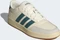 adidas Breaknet 3.0 off white/preloved teal/legend ivy Vorschaubild