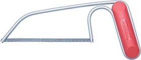 Connex COX804030 Bügelsäge, 15cm
