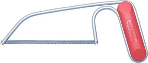 Connex COX804030 Bügelsäge, 15cm