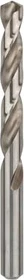 Bosch Professional HSS-G Spiralbohrer, 12.5x101x151mm, 5 Stück