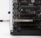 DeLOCK Wechselrahmen PCI Express Karte für 1 x M.2 NMVe SSD - Low Profile Formfaktor Vorschaubild