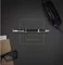 Parker Urban Duo Muted, Black Gold Trim, 2 Stück Vorschaubild