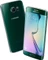 Samsung Galaxy S6 Edge G925F 128GB grün Vorschaubild