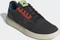 Five Ten Sleuth core black/carbon/wonder white Vorschaubild