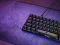 Corsair K65 PRO Mini RGB, Corsair OPX, USB, ES Vorschaubild